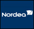 Nordea, logo