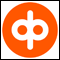 OP, logo