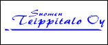 Suomen Teippitalo, logo